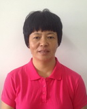 广西李文兰