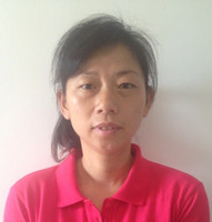 江西朱小云
