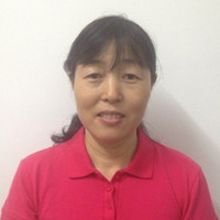 湖北李克兰