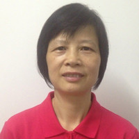 广东张苑芬